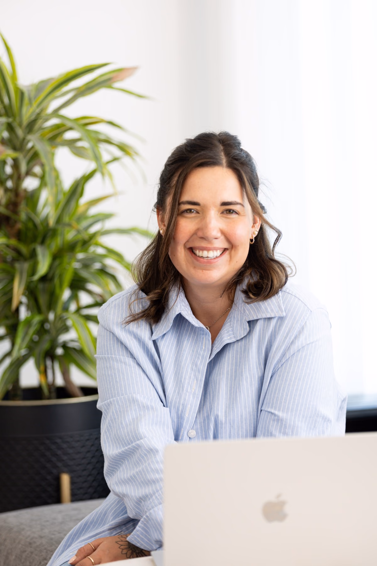 Émilie Boivin-Bilodeau